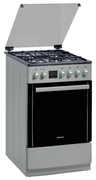 ГазоваяПлитаGorenjeCC600I