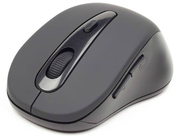 "MouseGembirdBluetooth800/1600Dpi,Black,MUSWB2-http://www.gmb.nl/egmb/default.aspx?op=products&op2=item&id=7265"