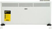 КонвекторZanussiZCH/S-2000ER