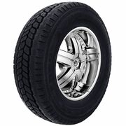 Шина195/70R15CAgisSnowIce99Hзима/anvelopareesapatap-uautocamion