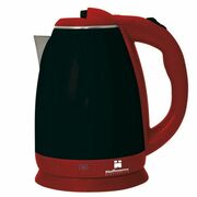 ЭлектрочайникHOFFMANNSHT-21135