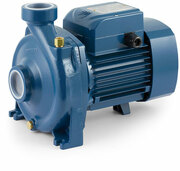 HF/51B0.60kWцентробежныйнасоссреднейпроизводительностиPedrollo47HF5T1BA