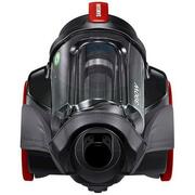 ПылесосSAMSUNGVC15K4116V1/UK