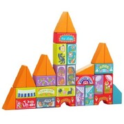 CubikaOraselulFabulosLKM-6