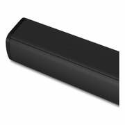 XiaomiRedmiTVSpeakerSoundBar30W
