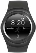 PloyerSmartWatchT11ProBlack,1,2",Bluetooth3.0,MicroSIM2G,Phone,Messages,Contacts,Calculator,Calendar,Memo,BluetoothDialer,
