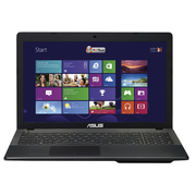 15.6"ASUSX552LAV,IntelCorei3-4030U1.9GHz/4GBDDR3/1TB/IntelHD4400/DVD-RW/WiFi/Bluetooth4.0/USB3.0/HDMI/HDWebCamera/SB/15.6"HDLED(1366x768)/DOS