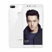 СмартфонHuaweiHonor9lite5.65"3+32Gb3000mAh(AL00)DUOS/WHITECN+