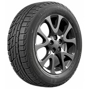 Шина235/60R16PREMIORRIViaMaggioreZPlus100H