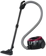ПылесоссконтейнеромSamsungVC18M31A0HP/UK
