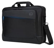 15"NBbag-DellEssentialBriefcase15-ES1520C