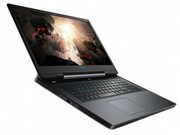 DELLInspironGaming17G7Grey(7790),17.3"144HzIPSFHD(Intel®Core™i9-9880H,8xCore,2.3-4.8GHz,16GB(2x8)DDR4,512GBM.2PCIeSSD,GeForce®RTX20808GBGDDR6,CardReader,WiFi-AC/BT4.2,6cell,HD720pWebcam,BacklitKB,RUS,W10HE,3.14kg)
