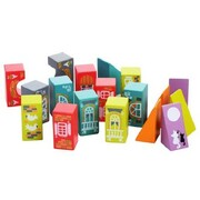 CubikaOraselulFabulosLKM-6