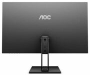 Монитор21.5"TFTIPSWLEDAOC22V2Q