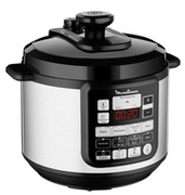 МультиваркаMoulinexCE620D