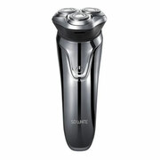 Xiaomi3DES3IntelligentShaverSOWhite