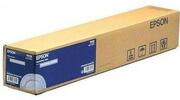 Roll(42"X30m)120g/m2EpsonPresentationPaperHiRes,C13S045289
