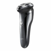 Xiaomi3DES3IntelligentShaverSOWhite