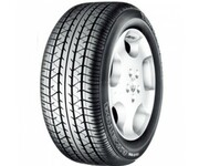 ШиныBRIDGESTONERE031235/55R-18