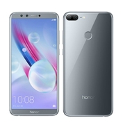 СмартфонHuaweiHonor9lite5.65"3+32Gb3000mAh(L21)DUOS/GLACERGREYEN
