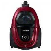 ПылесоссконтейнеромSamsungVC18M31A0HP/UK