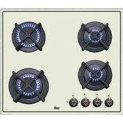 ВарочнаяпанельTEKAER604GAIALCIIvoire