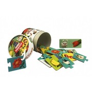 Puzzlika/PuzzleCemananca