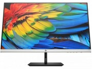 Монитор27.0"HPIPSLED27fhBordlessBlack