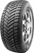 Шина235/60R17XLLingLongGreen-maxGrip