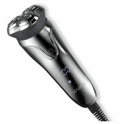 Xiaomi3DES3IntelligentShaverSOWhite