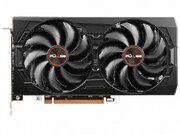 ВидеокартаSapphirePULSERadeonRX5500XT4GBGDDR6128Bit1845/14000Mhz