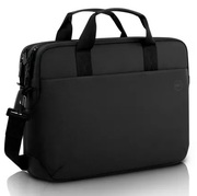 15.6"NBBag-DellEcoLoopProSlimBriefcase15-CC5624S