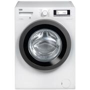 СтиральнаямашинаBEKOWMY101444LB1