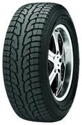 ШиныHANKOOKRW11225/60R-17