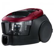 ПылесоссконтейнеромSamsungVC18M31A0HP/UK