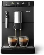КофемашинаPhilipsHD8827/09
