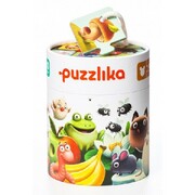 Puzzlika/PuzzleCemananca