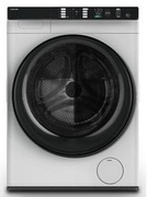 СтиральнаямашинассушкойToshibaTWD-BJ90W4PL
