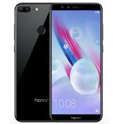 СмартфонHuaweiHonor9lite5.65"3+32Gb3000mAh(L21)DUOS/MIDNIGHTBLACKEU
