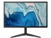 Монитор21.5"TFTIPSWLEDAOC22B1HS