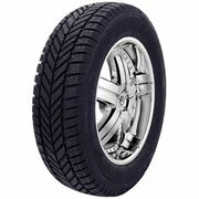 Шина155/70R13BP584Tзима/anvelopareesapatap-uautoturism