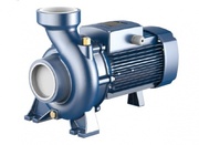 HF6BцентробежныйнасосPedrollo47HF6T0B7A