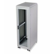 19"47UStandardRackMetalCabinet,NC6847,600*800*2200