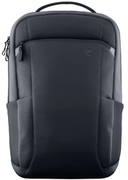 15.6NBBackpack-DellEcoLoopProSlimBackpack15-CP5724S
