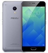 MeiZuM5s5.2"3+32Gb3000mAhDUOS/GREYRU