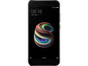 СмартфонXiaomiMiA14+32gbBlack