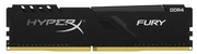 32GBDDR4-2666KingstonHyperXFURYDDR4,PC24000,CL16,1.2V,Auto-overclocking,AsymmetricBLACKheatspreader,IntelXMPReadyHX426C16FB3/32