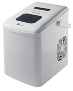 IcemakerGorenjeIMD1200W