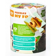 Puzzlika/PuzzleCemananca