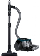 ПылесосSAMSUNGVC18M21C0VN